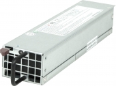 Supermicro Battery for Backup Solution Redundant with Power Supply